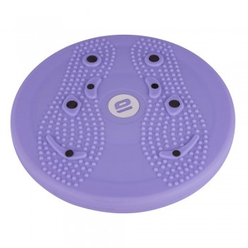    Atemi,  , 25  AMD02 - SPORTSMAN    VASIL