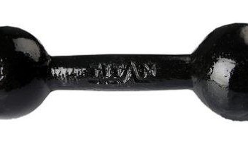    3  /3 IRON KING   - SPORTSMAN    VASIL