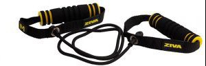  ZIVA    Original FitTools ZES-SBRB-0401 - SPORTSMAN    VASIL