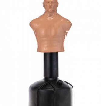 ������������ ������� GERMAN Maneken L ������ ����� �������� ������� - SPORTSMAN ����� ����������� ��������� VASIL