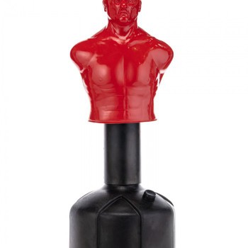 ������������ ������� GERMAN Maneken L ������ ������� ����� �������� - SPORTSMAN ����� ����������� ��������� VASIL