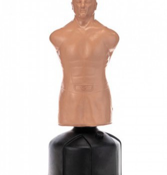 ������������ ������� German Maneken XL ������� ������� � ������� ������ ����� �������� - SPORTSMAN ����� ����������� ��������� VASIL