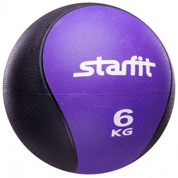  PRO GB-702, 6 ,  Starfit -00007304 - SPORTSMAN    VASIL