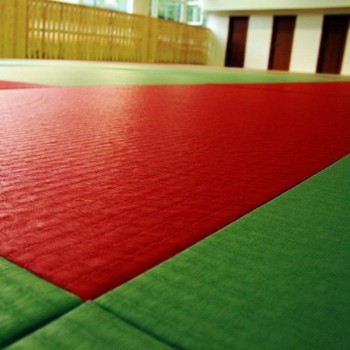 ������ "������� �������" � �������� ���� IRON KING ����� ���� - SPORTSMAN ����� ����������� ��������� VASIL