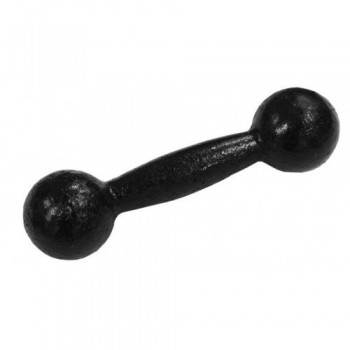 ������� ����� �������� 6 �� ���/6 IRON KING ����� ���� - SPORTSMAN ����� ����������� ��������� VASIL