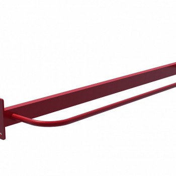 ��������� ��� �������� IRON KING ����� ���� CR180 ��� �������������� ���� - SPORTSMAN ����� ����������� ��������� VASIL