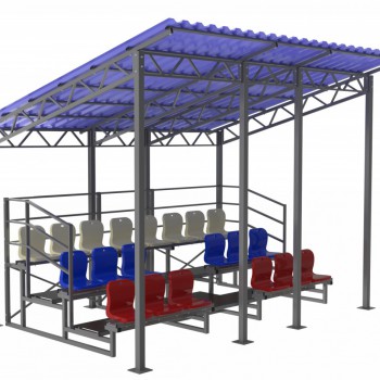 ������� ������-��������� 3-� ������ �� 20 ���� (� ������� �� ���������) vasil-gym - SPORTSMAN ����� ����������� ��������� VASIL