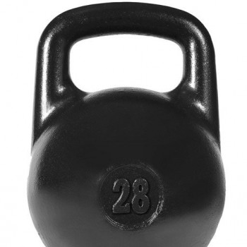 ���� ��������� 28 �� IK IRON KING ����� ���� - SPORTSMAN ����� ����������� ��������� VASIL