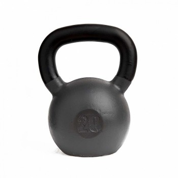 ���� �������������� ������������ 20�� IRON KING ����� ���� - SPORTSMAN ����� ����������� ��������� VASIL