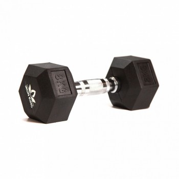 ������� �������������� 8 �� IK IRON KING ����� ���� - SPORTSMAN ����� ����������� ��������� VASIL