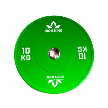 ���� ��������� 10 �� ��� ��������������� �������� �������� ������ ���10 IRON KING ����� ���� - SPORTSMAN ����� ����������� ��������� VASIL