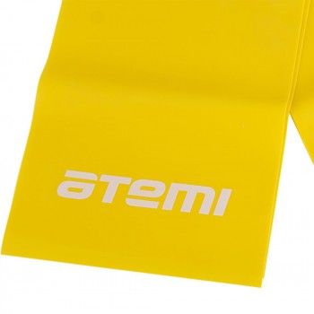 - Atemi, 0,5x120x1200 , 9  ALB02 - SPORTSMAN    VASIL