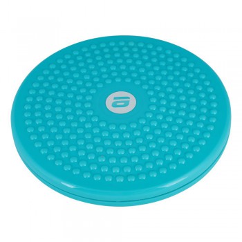   Atemi, 25  AMD01 - SPORTSMAN    VASIL