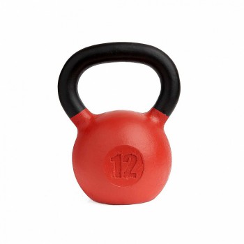 ���� �������������� ������������ 12�� IRON KING ����� ���� - SPORTSMAN ����� ����������� ��������� VASIL