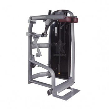   IRON KING   IMPERATOR   IKL-1049 - SPORTSMAN    VASIL