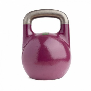 ���� �������� 22�� KCB22 IRON KING ����� ���� - SPORTSMAN ����� ����������� ��������� VASIL