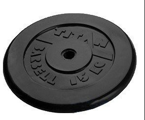 ���� TITAN 26 �� 15 �� ��� 26/15 IRON KING ����� ���� - SPORTSMAN ����� ����������� ��������� VASIL