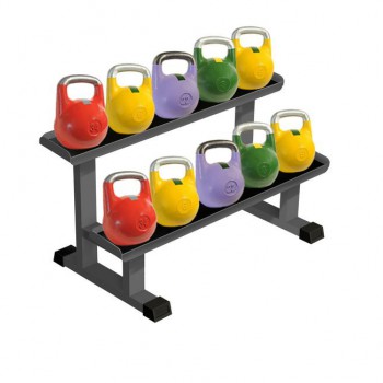 ����������� ���� 5 ��� IRON KING ����� ���� - SPORTSMAN ����� ����������� ��������� VASIL