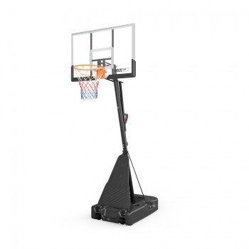   UNIX Line B-Stand-PC 49x33" R45 H240-305       - SPORTSMAN    VASIL