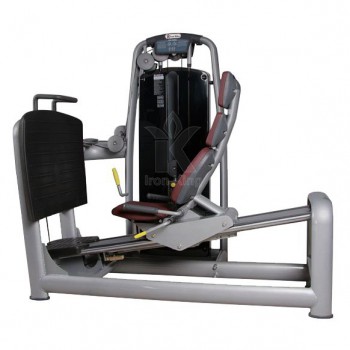 ���������������� �������� IRON KING ����� ���� IMPERATOR ��� ������ �������������� IKL-1016 - SPORTSMAN ����� ����������� ��������� VASIL