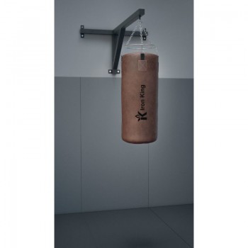 ����� �� �������� ���� IRON KING ����� ���� 1 �., ����. 400 ��., ��� 35 - 45 ��. - SPORTSMAN ����� ����������� ��������� VASIL