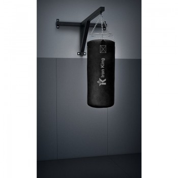 ����� ������ IRON KING ����� ���� 1 �., ����. 400 ��., ��� 35 - 45 ��. - SPORTSMAN ����� ����������� ��������� VASIL