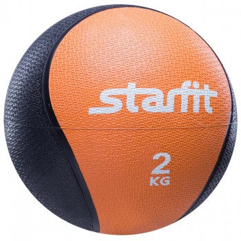  PRO GB-702, 2 ,  Starfit -00007299 - SPORTSMAN    VASIL