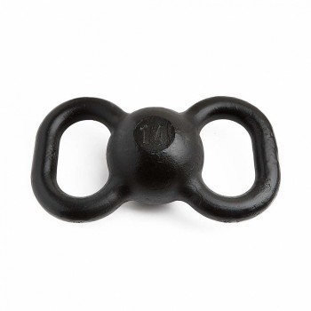 ���� ��������� 14 �� IK IRON KING ����� ���� - SPORTSMAN ����� ����������� ��������� VASIL