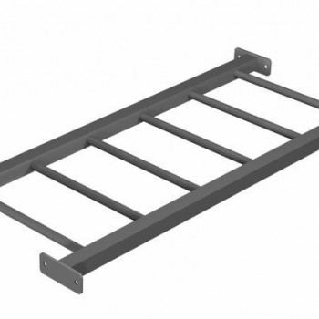 ������� �������������� �� ������ IRON KING ����� ���� 1100 CR53 ��� �������������� ���� - SPORTSMAN ����� ����������� ��������� VASIL