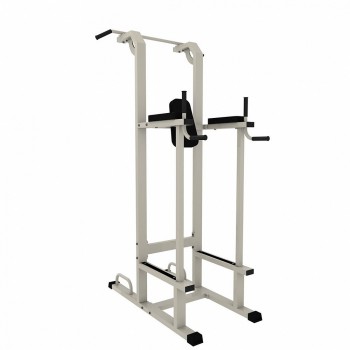 ���������������� �������� IRON KING ����� ���� REGENT ������-�����-������ IK 311 - SPORTSMAN ����� ����������� ��������� VASIL