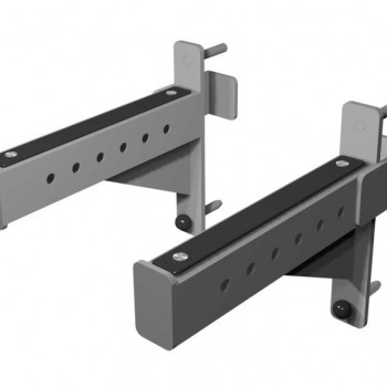 ����� ������� IRON KING ����� ���� CR44 - SPORTSMAN ����� ����������� ��������� VASIL