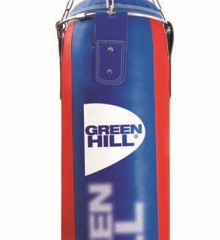 PBR-5045 ����� 100*35 40�� ������������� ���� ������-����� - SPORTSMAN ����� ����������� ��������� VASIL