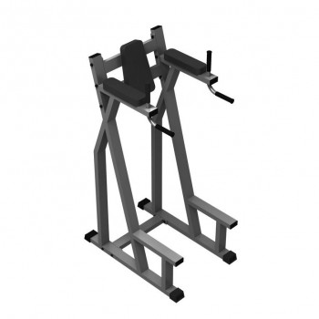 �������� IRON KING ����� ���� REGENT �����-������ ���������������� IK 304 - SPORTSMAN ����� ����������� ��������� VASIL