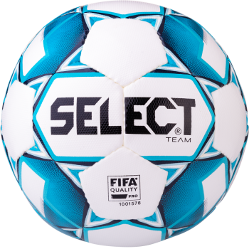   Team FIFA 815411, 5, // - SPORTSMAN    VASIL