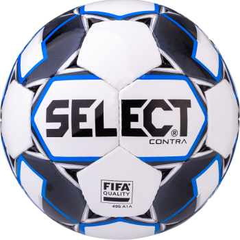   Contra FIFA 812317, 5, /// - SPORTSMAN    VASIL