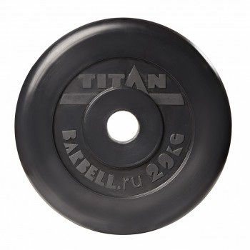 ���� TITAN PROFY 51 �� 20 �� �������� ������ ���� 51/20 IRON KING ����� ���� - SPORTSMAN ����� ����������� ��������� VASIL