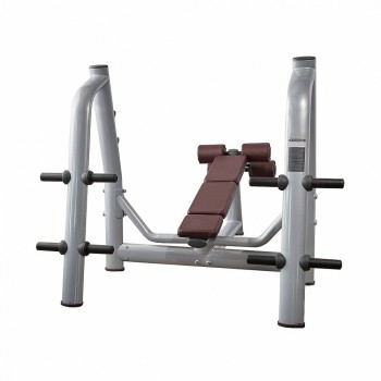   IRON KING   IMPERATOR       IKL-1043 - SPORTSMAN    VASIL