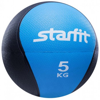  PRO GB-702, 5 ,  Starfit -00007303 - SPORTSMAN    VASIL