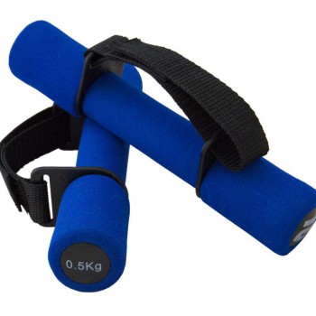   Atemi, 0,5 , NBR, 2  AD041 - SPORTSMAN    VASIL
