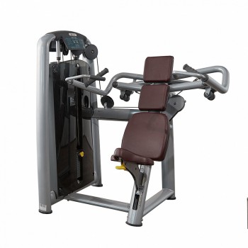   IRON KING   IMPERATOR    IKL-1012 - SPORTSMAN    VASIL