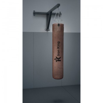     IRON KING   1,8 ., . 300 .,   70 . - SPORTSMAN    VASIL