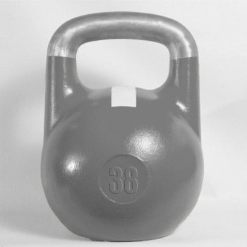   38  IK IRON KING   - SPORTSMAN    VASIL