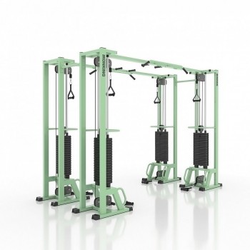 ���������������� �������������� IRON KING ����� ���� ��������� ��������� IK 19 - SPORTSMAN ����� ����������� ��������� VASIL