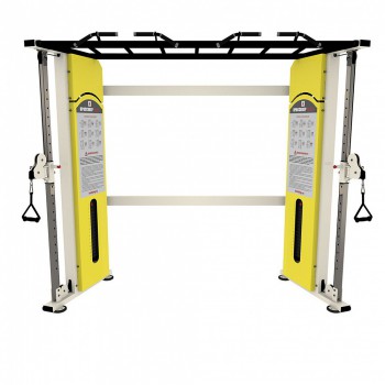 ���������������� �������� IRON KING ����� ���� KAIZER ��������� NL14 - SPORTSMAN ����� ����������� ��������� VASIL