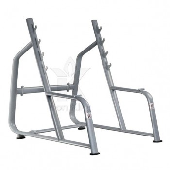   IRON KING   IMPERATOR    IKL-1051 - SPORTSMAN    VASIL