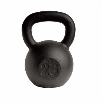 ���� ��� ��������������� �������� 26 �� IK IRON KING ����� ���� - SPORTSMAN ����� ����������� ��������� VASIL