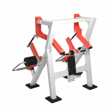 ������� �������� IRON KING ����� ���� S410 ��� �� ���� ���� � ���������� ��������� - SPORTSMAN ����� ����������� ��������� VASIL