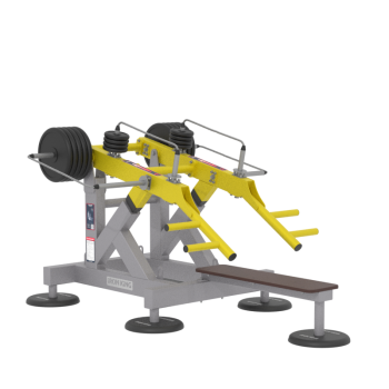   SW09 - SPORTSMAN    VASIL