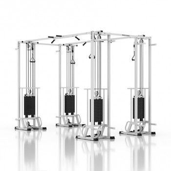 �������� ���������������� ��� ������������� Iron King ����� ���� ���������������� ���� IK 35-60 ��������� ��������� ������ - SPORTSMAN ����� ����������� ��������� VASIL