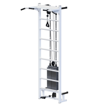     AR068   blackstep - SPORTSMAN    VASIL